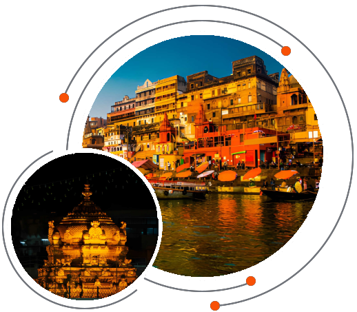 About Sri Azhagu Lakshmi Travels