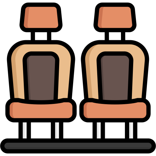 Seating